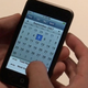 Illustration for article titled Apple iPod Touch Calendar Cant Add Appointments: Why, and Whats Else is Being Crippled?